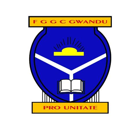 cict portal|FEDERAL GOVERNMENT GIRLS' COLLEGE, GWANDU's Official Website.